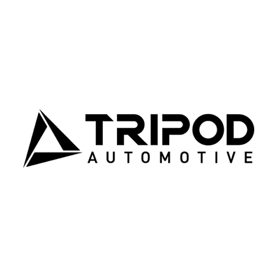 輸入車オーディオ専門店 TRIPOD