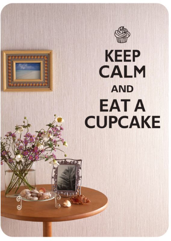 EH[XebJ[ EAT A CUPCAKE ǎ V[ OK ͂  DIY ͗lւ CeA JbvP[L ₩  At@xbg p p p 