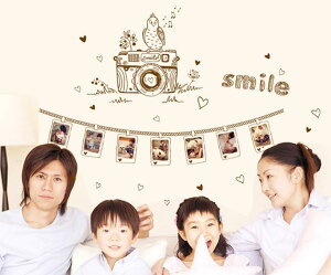 륹ƥå ̿ե smile ɻ  OK Ϥ  DIY ؤ ƥꥢ ޥ д  եȥե졼 ̿   photo camera  ̵ 