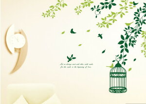 륹ƥå Bird cage 6090cm ɻ  OK Ϥ DIY ؤ ƥꥢ Ļ Ļ ڤĻ   դä ꡼  ȥ饹 ڤĻ  ˥å ʥ  å