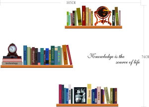 륹ƥå ê ɻ  OK Ϥ  DIY ؤ ƥꥢ  ɥ꡼ إץС إåץС ϵ嵷  ê bookshelf ֥å ̵ 