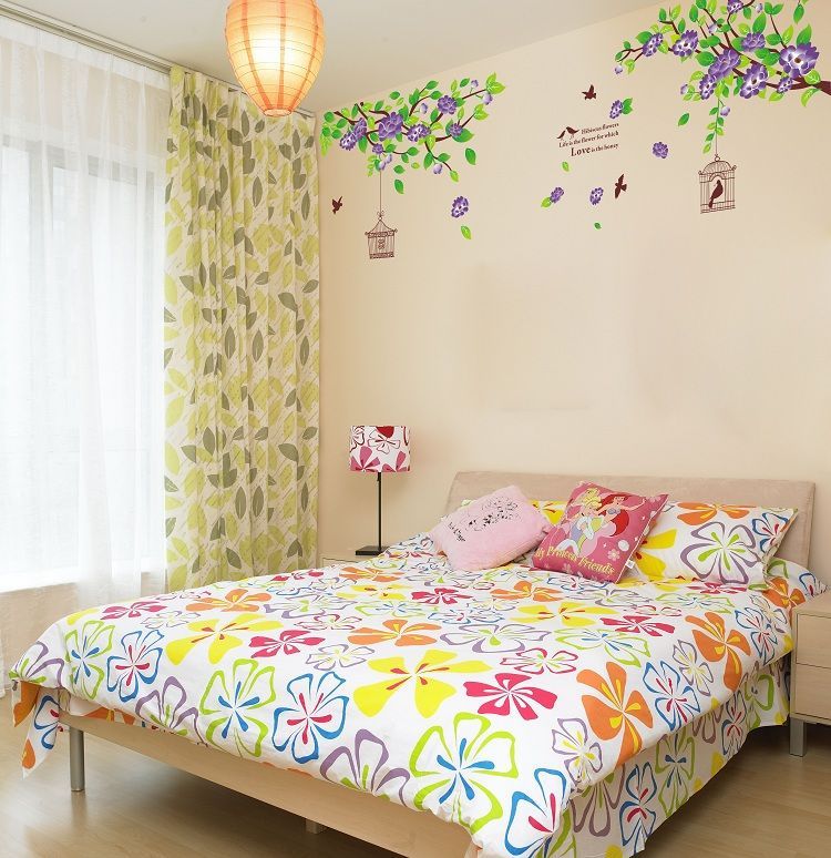 륹ƥå ࡼǥե ѡץ 6090cm ɻ  OK Ϥ  DIY ؤ ƥꥢ ...