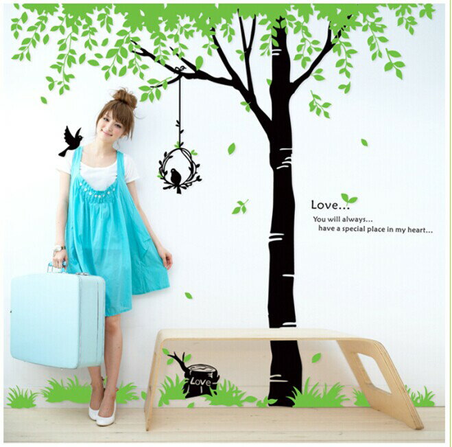 륹ƥå Ļ꡼  ɻ  OK Ϥ  DIY ؤ ƥꥢ С ĥ꡼ ֥å...