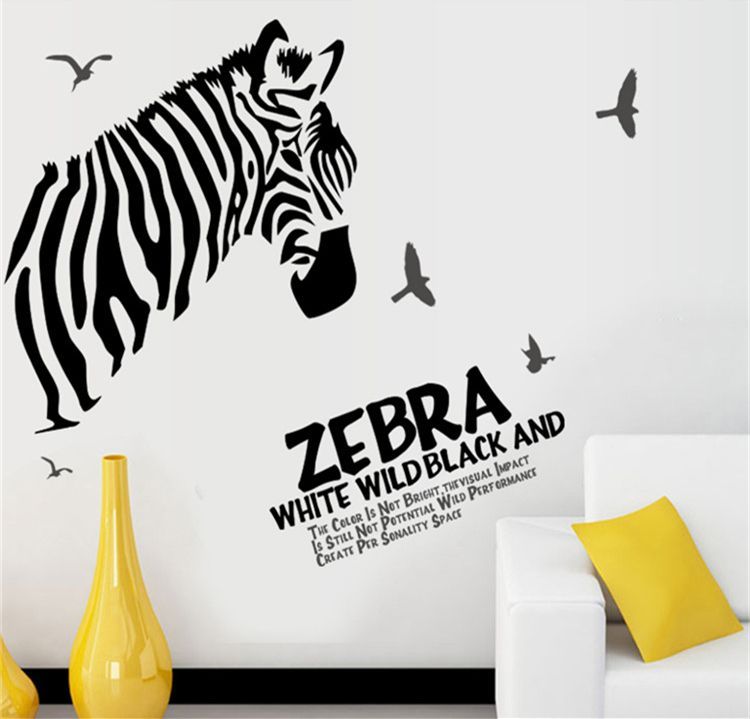 EH[XebJ[ V}E}  ǎ V[ OK ͂  DIY ͗lւ CeA ܂ Ȕn  o[h [u zebra bird 