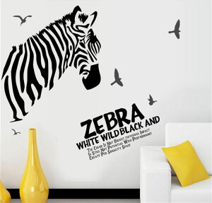 륹ƥå ޥ Ƭ ɻ  OK Ϥ  DIY ؤ ƥꥢ ޤ  Ļ С ֥ zebra bird ̵