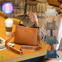本革トートバッグ ショルダーバッグ レディース 本革 ハンドメイド バッグ 牛革 オフホワイト グレーグリーン ブルー ベージュ ブラック 送料無料 母の日 プ...