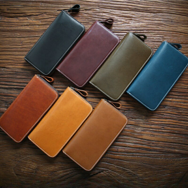 本革 長財布 メンズ 革財布 本革 革 皮財布 小銭入れ メンズ財布 レディース おしゃれ 退職 記念日 男性 女性 ギフト プレゼント 高級 レザー 母の日 父の日