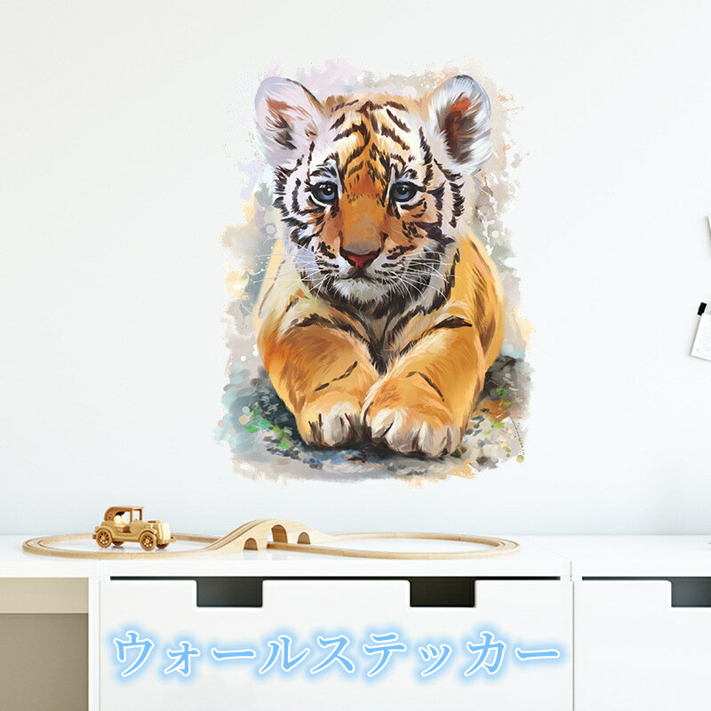 륹ƥå  ȥ  ꥢ ɻ  OK Ϥ  DIY ؤ ƥꥢ ʪ Ҥɤ ̵