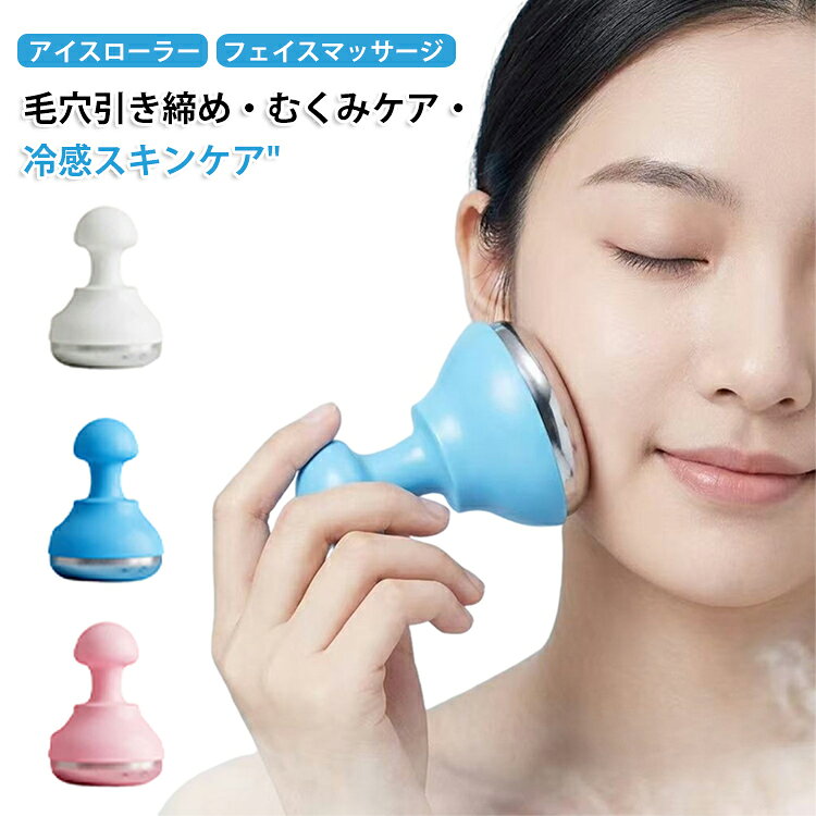楽天市場】ステンレス（美顔ローラー｜美顔器・スチーマー）：美容