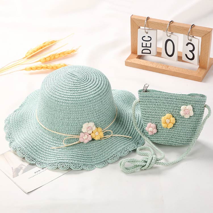 ���å� �����˹�� ���Ф� ��·�� ˹�� ���λ� �Ҷ� ���褱˹�� �����ȥɥ� �ϥå� ɳ�դ� �Ĥй� ���Ƥ��ɻ� �糰���к� UV���å� UV���� �� �ޤꤿ���� 2�����å� ���Ф��� ���Ф� �ݥ����å� ��·�� ��ܥ� �ڡ��ѡ��ϥå� �� ����̵��