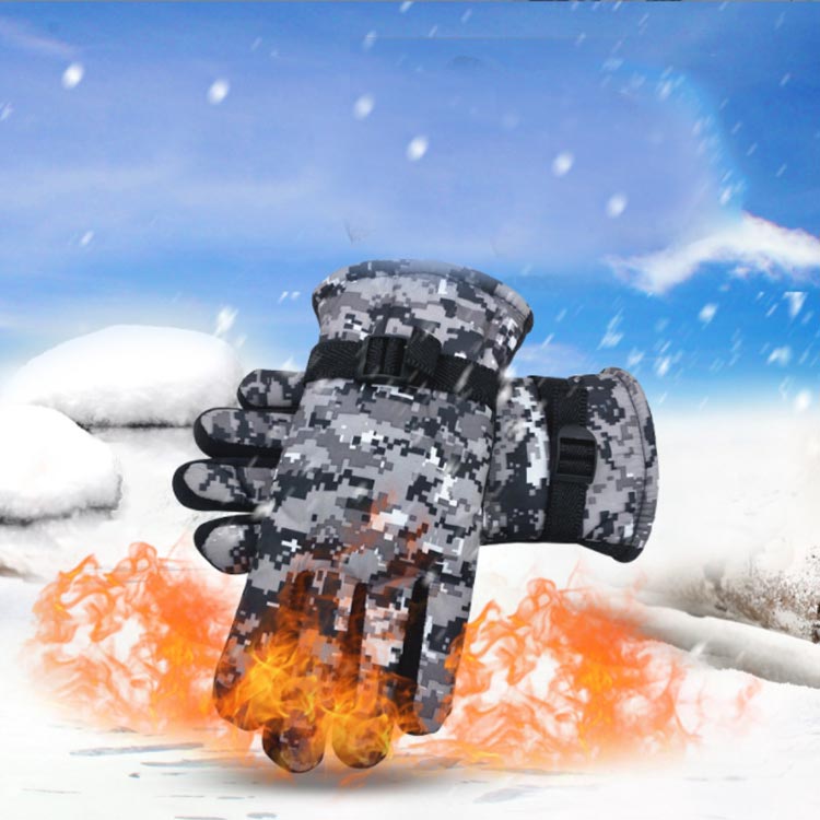 ΢�ܥ� ���� �ɴ� ���� �������� ��� �ݲ� ���٤�ߤ� �Ȥ��� ��ͷ�� ����̵�� ���Ρ��������� ���ܻ� �º� ���٥���� ΢���� ��ž�� �Х��� �̶� �̳�