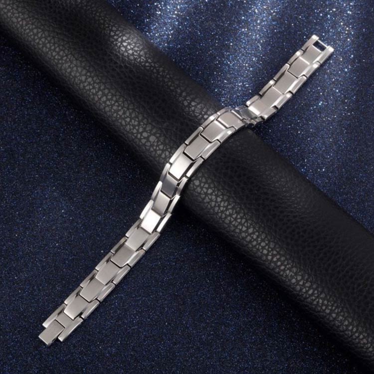 ���ŵ��ɻ� �֥쥹��å� ���ŵ����� �����֥쥹��å� ��� ��ǥ����� �٥�� ���������꡼ ������Ĵ����ǽ ����̵�� ���� �˽����� ���ե� �ץ쥼��� ���ä����� ������� ����� ��Ϸ����