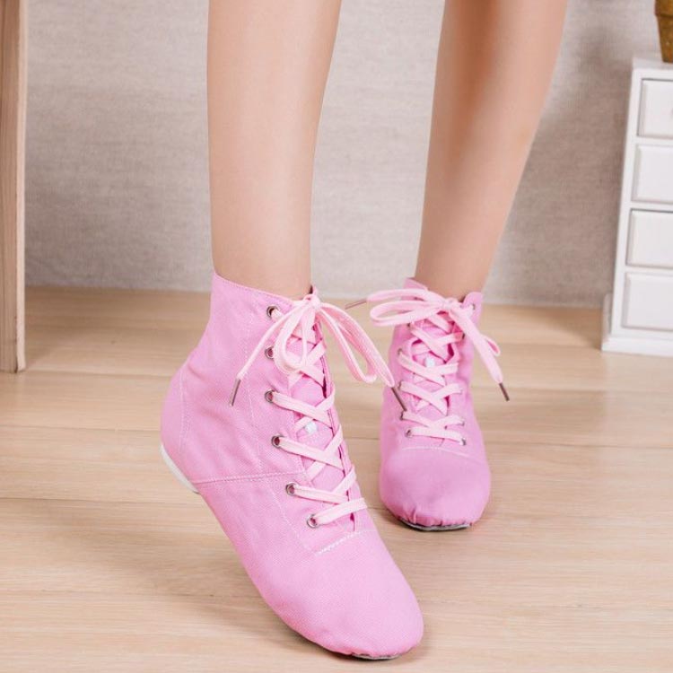 �������å� �ҥåץۥå� ����̵�� ���󥹥��塼�� ���㥺�֡��� �Ҹ���� ���㥺���塼�� ���å� �������� ����� �����꡼�ǥ��� �쥶�� ����˥� �Ҷ��� �ϥ����å� �ҥåץۥå� ������ �襬 ���餫�� ���� �ԥ��� ���㥺����