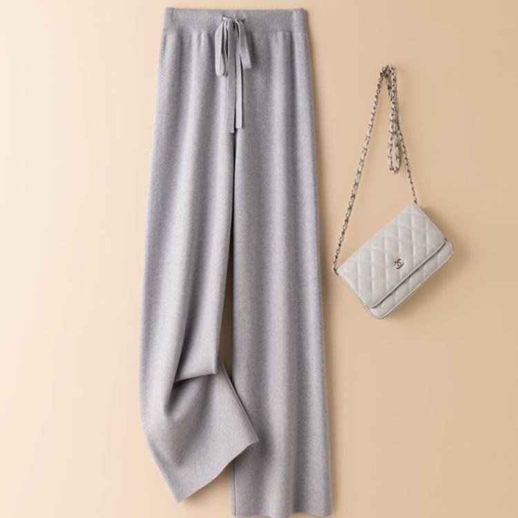 �˥åȥѥ�� ��ǥ����� �磻�ɥѥ�� ��������ѥ�� �������ȥ��� ���ȥ졼�ȥѥ�� ���������ѥ�� ���� �Ȥ��� ����̵�� ̵�� ��ͥ����奢�� �����к� ���å��� �̶� ���༰ ´�ȼ�