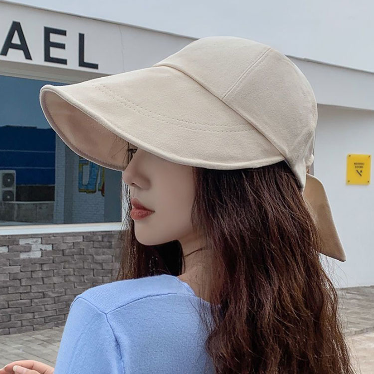 ˹�� ���褱 UV���å� ˹�� ����å� ���Ƥ��ɻ� �糰���к� ������� ���Ĥ� �׸� �ղ� ��ž�� ����� ������Ĵ�� �ޤꤿ���� �������� �����ȥɥ� ��ǥ�����