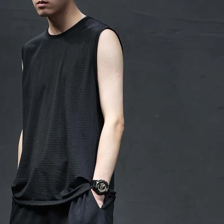 thum2