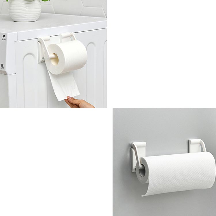 �ޥ��ͥå� ���� ���å���ڡ��ѡ��ۥ���� �� ��¢�� �Ҽ���ڤ�� �ɳݤ� ���å���ڡ��ѡ��ۥ���� ���� �� ������ ��¢�˲� ������ڡ��ѡ� �ڡ��ѡ��ۥ���� ��Ƚ ��Ĵ����ǽ ���� �ޥ��ͥåȥեå� ���å���ġ���եå� ������� �ۥ磻��