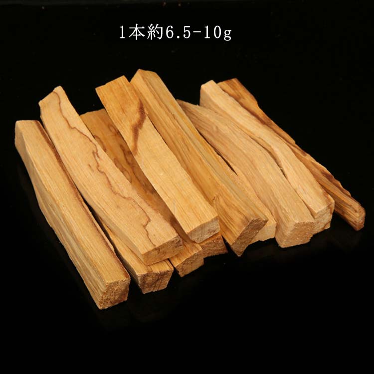 ŷ���� �ڥ롼�� ���� ���� �֤������Ƕ��־��� Santo ������ 5������ Palo ����� ����ƥꥢ ���ƥ��å� ���ʤ��� ̵���� 5������ ���� ��ӥ� ���� ���ե� £��ʪ