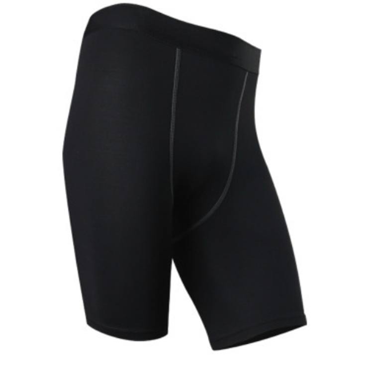 �쥮�� ���󥰥ܥ������ѥ�� �礭�������� ��� ���ȥ�å� �ܥ������ѥ�� �к� ����ץ�å���� ���� 2�祻�å� ����ʡ� ���󥰾� �������� ������ ���ݡ��� �۴� ȩ�� ®�� ���� �ȥ졼�˥� �ե��åȥͥ� ����� 2�祻�å� ���˥� ���ѥå� �����