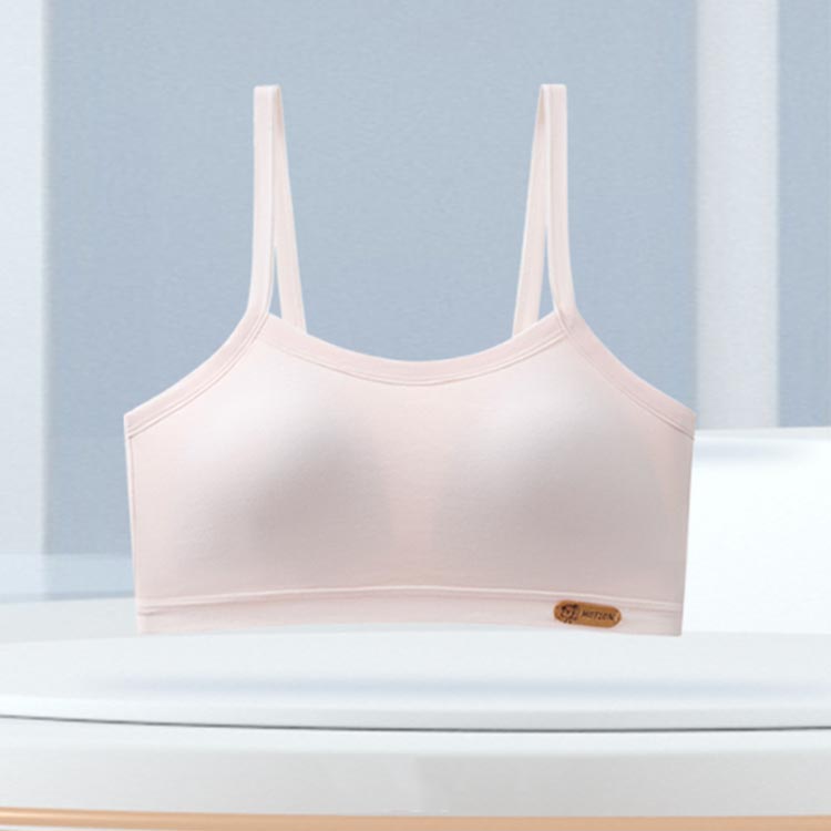 ���� 2�祻�å� ���ݡ��ĥ֥� ������ ���å��֥� �ե������ȥ֥� ���ݥ֥� ���λ� �Ҷ� �֥饸�㡼 ����� �ϡ��եȥå� �� 2�祻�å� �Υ�磻�䡼 ȩ�� �ۥå��ʤ� ����ߥ����� �����륺 ���� �Ҷ��� �Ϥ���ƥ֥�