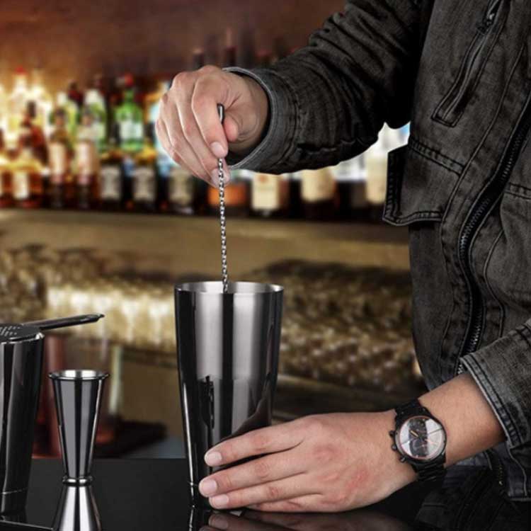 20�����å� �����ƥ륷�������� �����ƥ� 750ml �����ƥ륷�������� 550ml ƻ�� �����ƥ� ���������� ���å� ���ƥ�쥹�� ��̳ �鿴���� �С����å� ���å� ������ �ץ쥼���