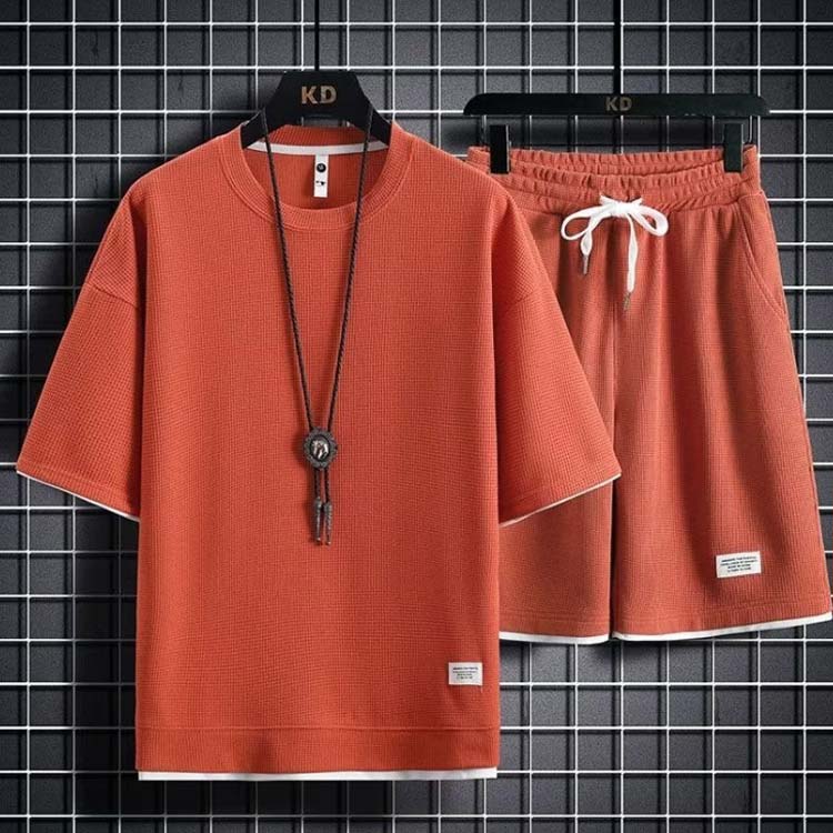 �ȥåץ� �ϡ��եѥ�� t����� ��� ���åȥ��� ��åե����� �岼���å� �ȥ졼�ʡ� Ⱦµt����� Ⱦµt����� ���㡼�� �ȥ졼�ʡ� ���륨��ѥ�� ���ܥ� �̵��� �ղ� �礭�������� �磻�ɥѥ��
