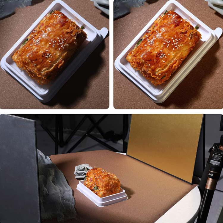 ����� ���� ����ƻ�� ��Ω��ǽ ��/��/�� ������������ ȿ���� ���ʻ��� ��� �ޤꤿ���߲�ǽ �سԶ�Ĵ ��/��/�� �۸� ����ѥ��� �饤�ƥ���ƻ�� ���� 1��3��