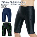 ハーフパンツ 通気性 ボーイズ スパッツ 男の子 男の子 大きいサイズ スイムパンツ スクール水着 XL-7XL ジュニア 幼稚園 小学生 スクール スイミング 中学生 UVカット 男子 ストレッチ キッズ