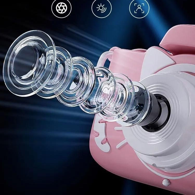 64G �ǥ����륫��� ���� ���ɤ⥫��� �ǥ����� 9600������ �ȥ������ ���å� ���ꥹ�ޥ� �ΰ��� �Ҷ������ ���� �̿� ư�� �ӥǥ� ���å������ SD������ ��������¢ ������� ���ե� ����̵��