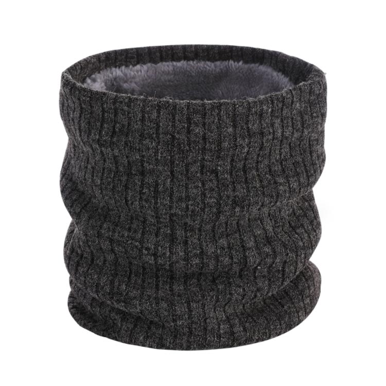 【防寒/裏起毛】 ネックウォーマー メンズ 暖かい 裏地エコファー リブ リブ編み ニット レディース スヌード マフラー 冷え取り スノーボード スキー バイク 通勤 秋 冬 裏起毛 おしゃれ キッズ スポーツ ジュニア フリーサイズ 女性用 男性用