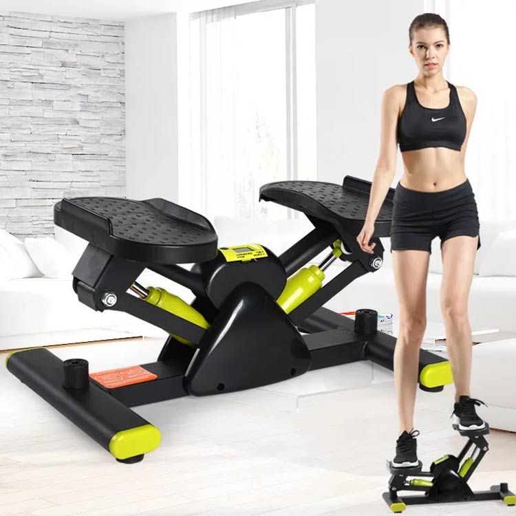 ­Ƨ�� ���� �򹯴�� �򹯥��ƥåѡ� �������åȴ�� �Ų� ����ѥ��� ���� ��ư��� ���ƥåѡ� ���ƥå� �ȥ졼�˥� ͭ���Ǳ�ư �ե��åȥͥ� ������������ �����ɥ��ƥåѡ� Ƨ���澺�� Ĺ���� �͵���󥭥� �ڥȥ� �����