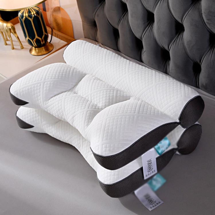 Ķ��Ŭ�ϥ��ƥ����Ǹ��������� 45*58cm ��̲ �� ��̲�� ������ �������� �󤳤� ���ȥ졼�ȥͥå� �ޤ��� ���ǥ��ݡ��� ���ǰ��귿 Ƭ�� �� �� �ˤ� ���� ���� �򹯥��å� ������ ������ �ץ쥼��� ����� ����� ������ ���ե� ��Ϸ����