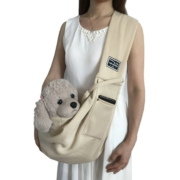 �ڥåȥ���� �ڥå� ����� ���ä��Ҥ� ���ä�ɳ ������ ǭ ������� �ڥåȥ���󥰥Хå� ����󥰥Хå� �ż� �� �ڥå����� ���� ���å� ������ �ڥåȥ���꡼ ���Ҥ� �ȥ�ߥ� �̱� ���� ����̵��