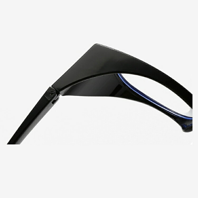 ��ʴ�к� �糰���к� �˽����� �֥롼�饤�ȥ��å� ��ǥ����� ��� �Ҷ��� ��� �ޤ�ߤ� �ᥬ�� ���ݡ��� �̳� ��ʴ�ᥬ�� UV���å� �ޤ�ߤ� �������� ʴ�� �ɻ� �̶� �ݸ�ᥬ�� ��ʴ ��� ��Ω���ʤ� ������� ����