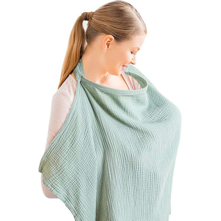 ¿��ǽ ���������� �֤���� �������С� ���ץ��� �٥ӡ����� 75*95cm ��Ƚ������ �л��ˤ� ������ �ޥ��˥ƥ� ���� ���褱 ��褱