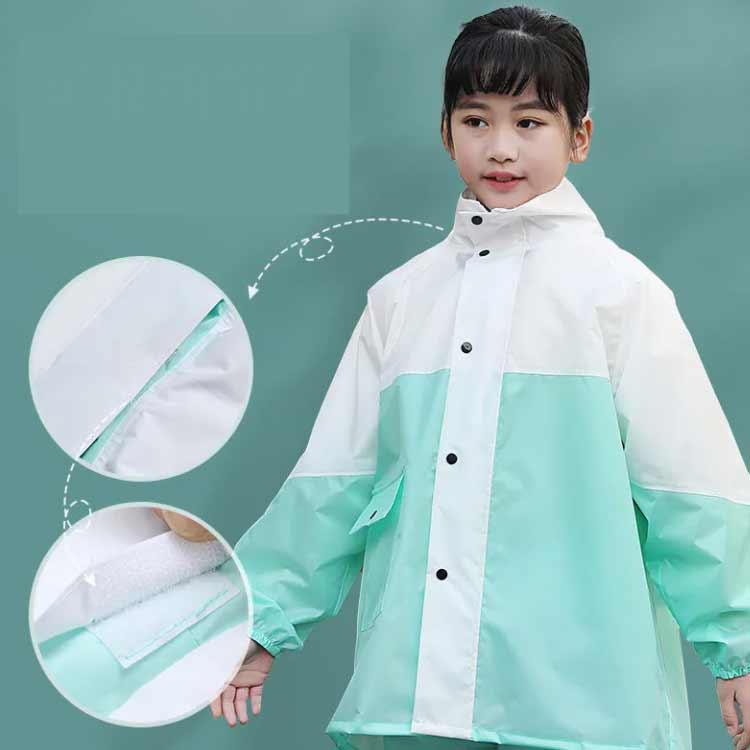 ���å� �쥤�󥳡��� �岼���å� ȿ�ͥơ��� �쥤�󥦥��� ���åȥ��å� ���ܥ� ���ɥ����б� �쥤�󥹡��� �쥤��ѥ�� �Ҷ��� ���� ���� �ˤλ� ���λ� �Ӵֳع� �����ȥɥ� �̳� ��ž�� ���ä� 110 120 130 140 150 160