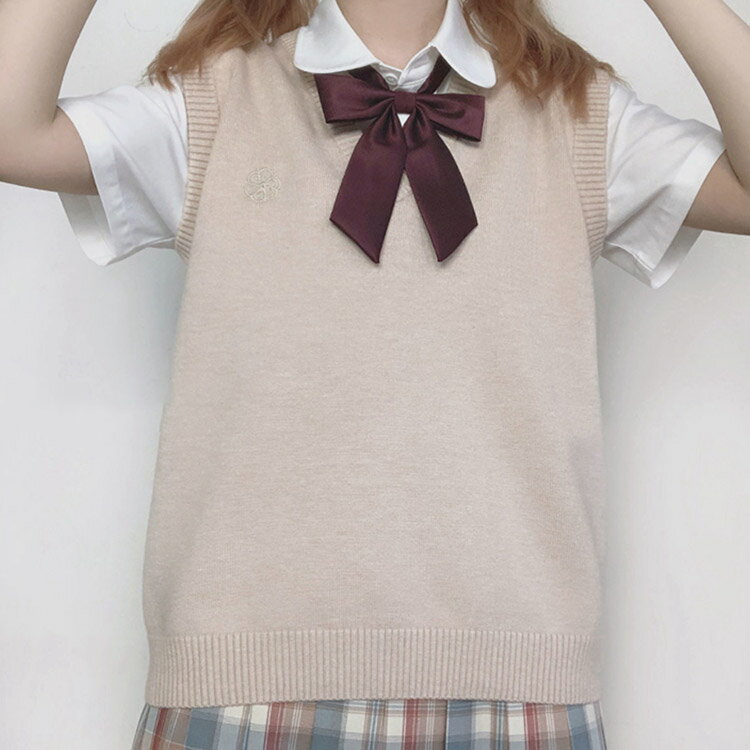 ������٥��� ���� ���� ���� V�ͥå� �˥åȥ٥��� �ղ� ���� JK���� ��ǯ �̳� �⹻�� ����� ����ץ� �ɽ� ̵�� ��ä��� ���� �ڤ� ������ �ˡ��� �Ρ����꡼�֥������� ���� �İ��� ����̵��