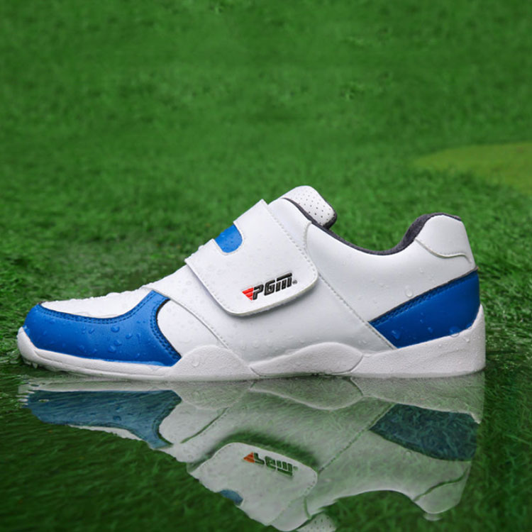 ����� ����ե��塼�� �ޥ��å��ơ��� ���եȥ��ѥ��� ���å� ���ѥ������塼�� �ɿ� �͹���� ����ե��塼�� �ˤλ� ���λ� ����� ���塼�� �Ҷ��� ����ե��塼�� ���� ���ߤ� �̵��� ������ 20cm/20.5cm/21cm/21.5cm/22cm/22.5cm/23cm