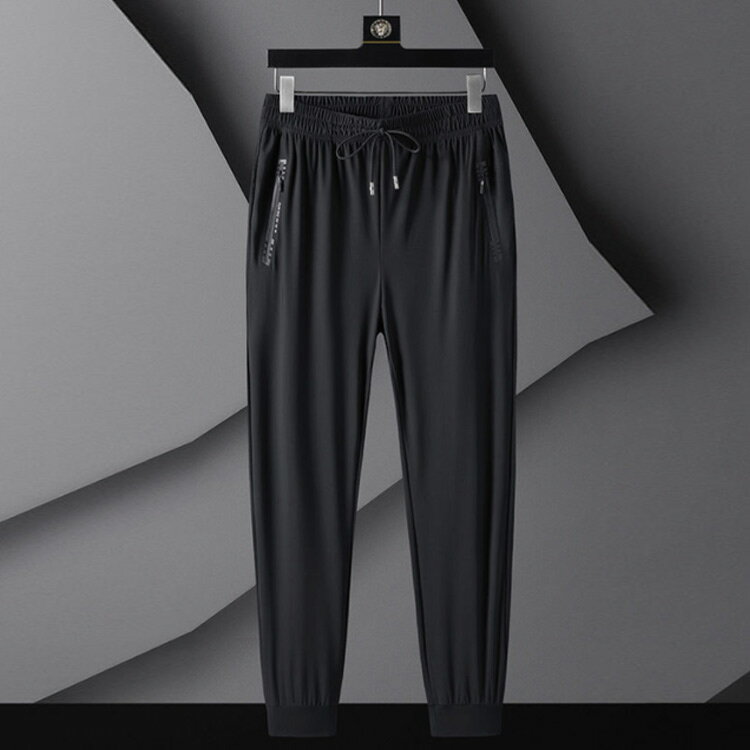 アディダス Adidas 【 Tiro24 Sweat Pants Men's Medium Grey Heather/White 】 Sweat スウェット メンズファッション ズボン パンツ メンズ 灰色 グレー heather ヘザー 白色 ホワイト