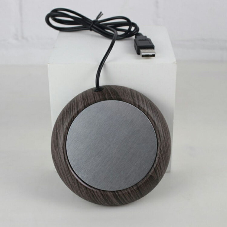 ���åץ������ޡ� USB���� ���� ������� �ݲ��� �ݲ� ���������� ���åץҡ����� ���ߤ��� ����ʪ ���� �����ҡ� ����̵�� ���ʤ� ������ ��� ���ե��� �ۥåȥ������ޡ� ������ ����� ����� ���ե�