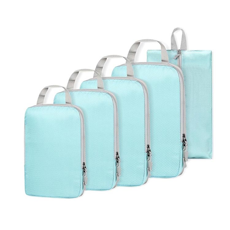 ヨーロッパ変換プラグCタイプ[4個セット]【ヨーロッパ/韓国/スペイン/フィンランドなどに対応◎】コンセント変換アダプタ海外旅行用電源変換プラグ(ホワイト)