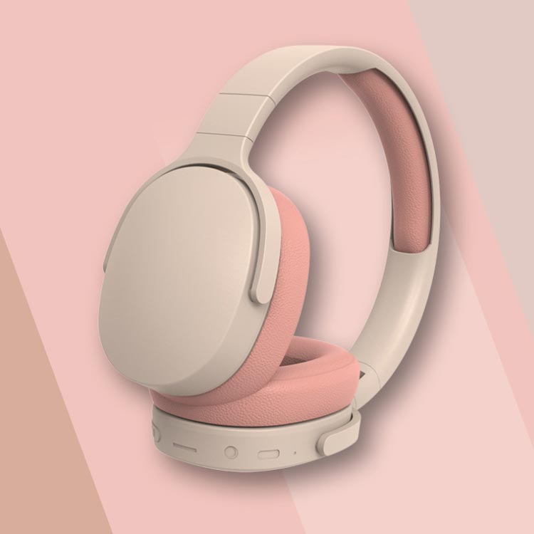 Bluetooth スマホ 両用 ヘッドフォン iPhone ブルートゥース ワイヤレスヘッドホン...
