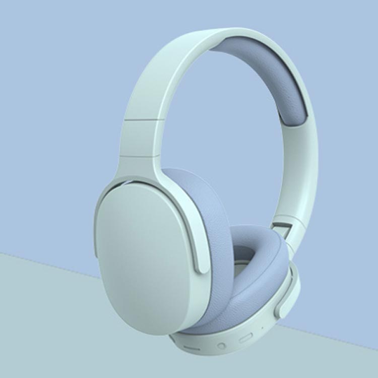 Bluetooth スマホ 両用 ヘッドフォン iPhone ブルートゥース ワイヤレスヘッドホン...