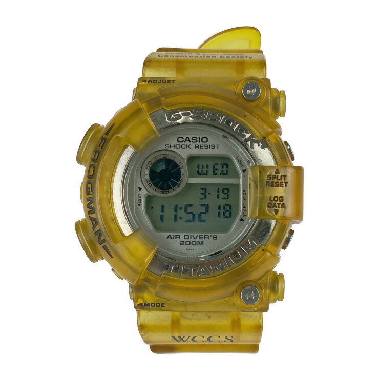 楽天市場】DW 8201(メンズ腕時計|腕時計)の通販 楽天市場】DW 8201(メンズ腕時計|腕時計)の通販