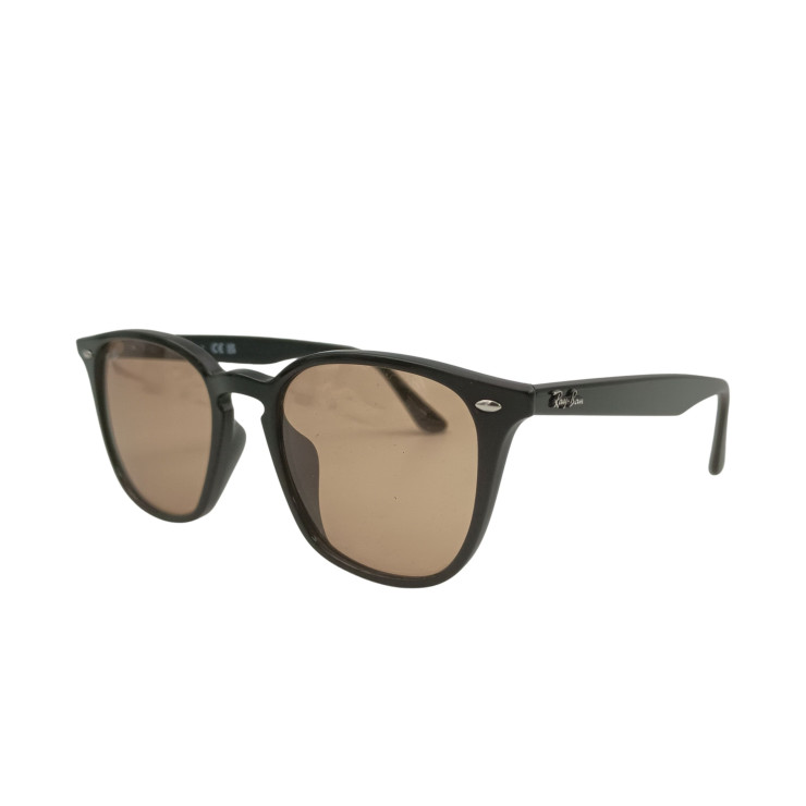 Ray-Ban サングラス RB4258F 601/93