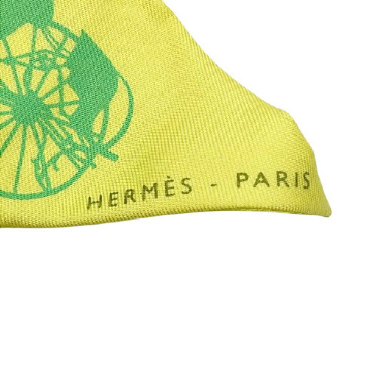 HERMES ����᥹ �������� �ĥ��꡼ 062455S ���ȥ��ߥߥ�ȡߥ����� ���륯100% ��ǥ����� ��ܥ󥹥����� ���ʡ���ʪ�ݾڡۡ���š�