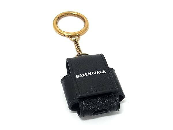 最終価格❗️正規品 BALENCIAGA AirPods第3世代ホルダーストラップ 楽天市場】バレンシアガ airpodsの通販