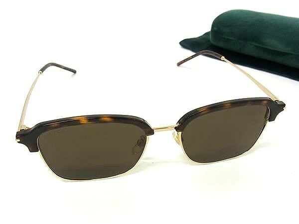 グッチ サングラス GG1733SK