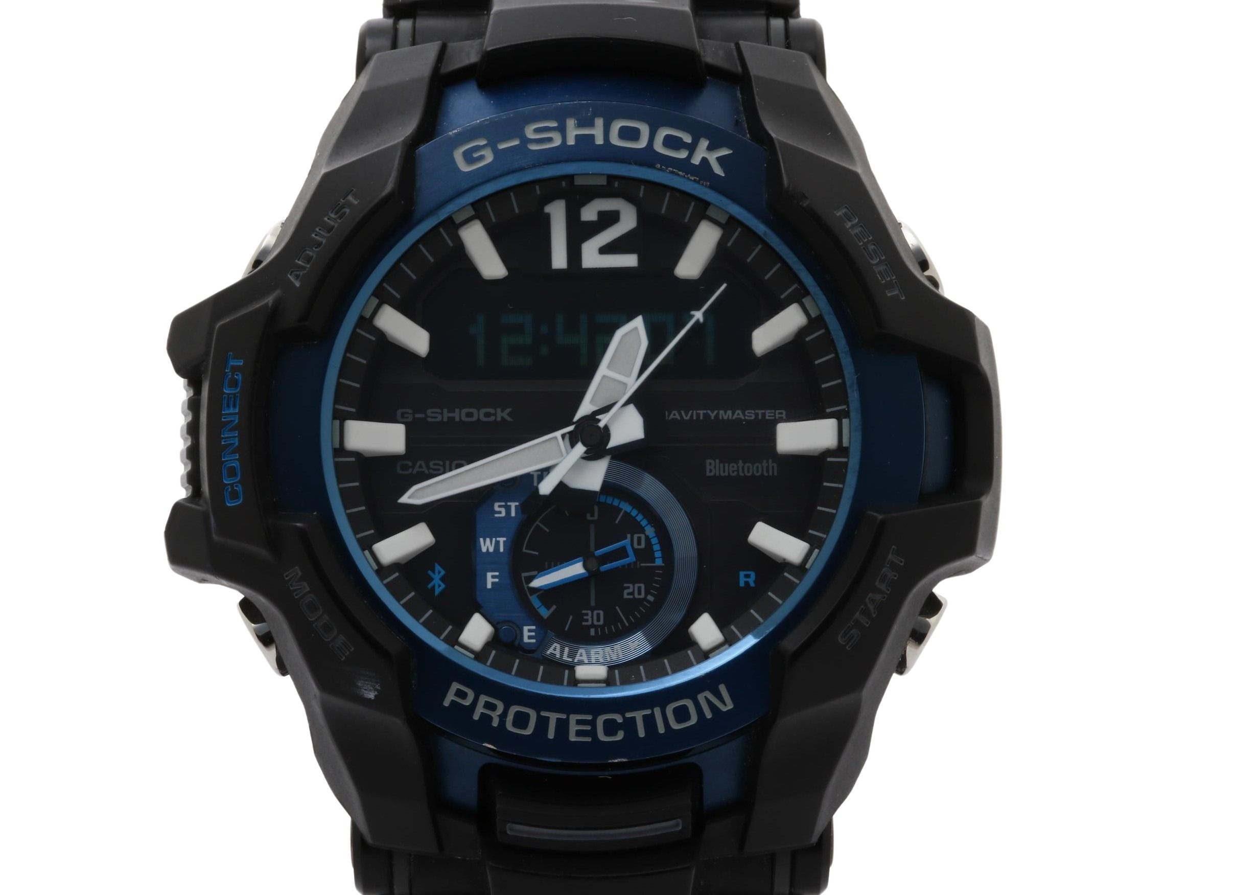 楽天市場】g－shock gr-b100の通販
