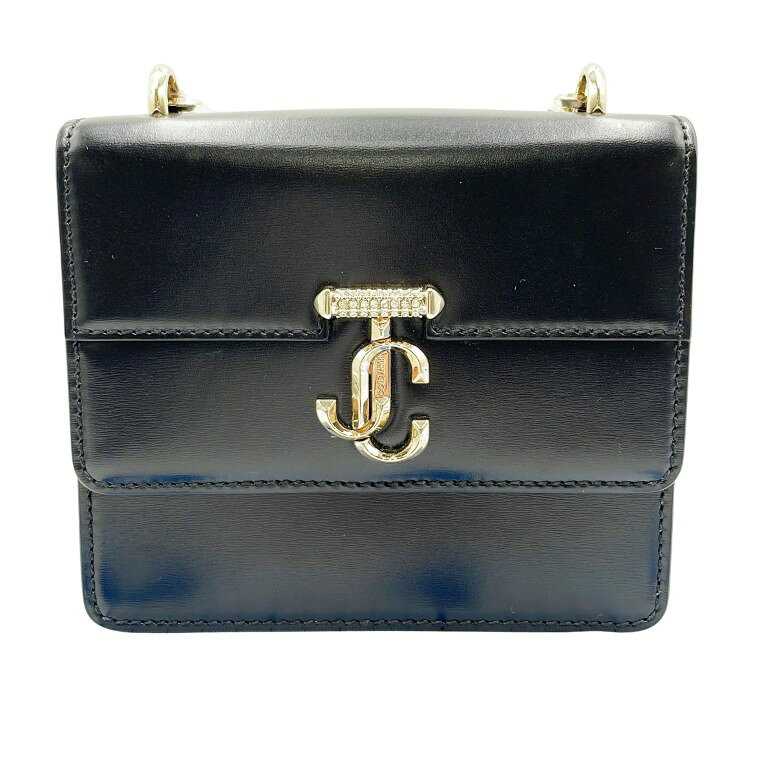 新品◆JIMMY CHOO正規品ホワイト サテン クラッチバッグ パール付き Bon Bon | Ivory Satin Bag with All-Over Pearls | JIMMY CHOO